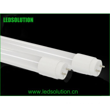 LED Tube Lights18W 4ft T8 Tube